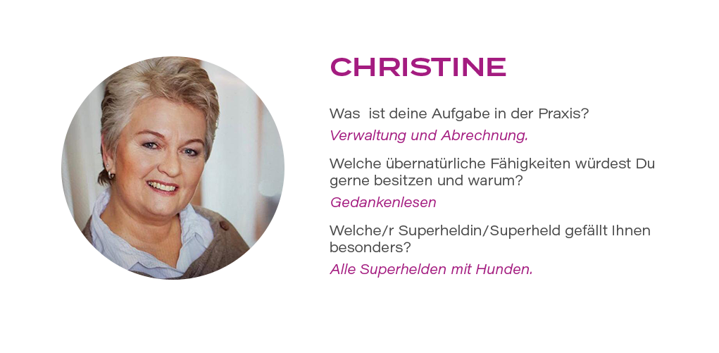 Christine_Charakteristik_v2