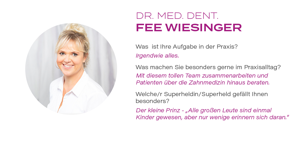Dr-Wiesingerl_Charakteristik
